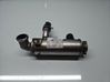 EGR valve cooler 9646762280