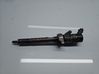 Fuel injector 0445110239
