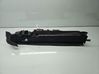 Front bumper mounting bracket 13264477