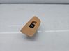 Other switches/knobs/shifts 31376458
