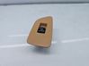 Other switches/knobs/shifts 31376458