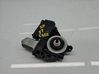 Front door window regulator motor 31453359
