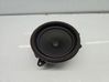 Front door speaker 31350425