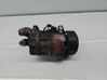 Air conditioning (A/C) compressor (pump) OEM