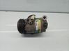 Air conditioning (A/C) compressor (pump) 09132918