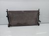 Radiador del refrigerante 3M5H8005TL