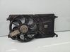Ventilador eléctrico del radiador 3M5H8C607RG
