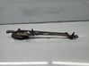 Motor y varillaje del limpiaparabrisas delantero 4M5117504AC