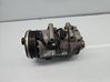 Compresor (bomba) del aire acondicionado (A/C)) 4M5H19D629AE