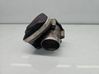 Air flap motor/actuator OEM