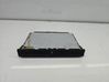 Panel drawer/shelf pad OEM