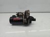 Motor de arranque OEM