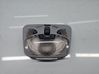 Luz de freno A2038202401