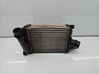 Starpdzesētāja radiators 144965154R
