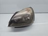 Headlight/headlamp 8200509820