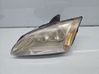 Headlight/headlamp 4M5113W030AF
