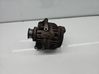 Generator/alternator 7700434899