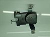 Antenna control unit 8P4035225D
