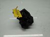 Engine start stop button switch 8K0909131D