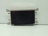 Screen/display/small screen 8T0919603E
