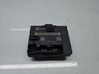 Comfort/convenience module 4F0959795L