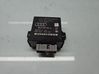 Comfort/convenience module 8K5907357A