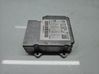 Airbag control unit/module 8F0959655