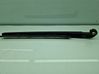 Rear wiper blade arm OEM