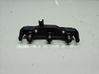GPS navigation control unit/module 105030301