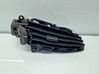 Dash center air vent grill BK21V018B08