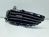 Dash center air vent grill BK21V018B09