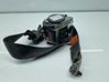 Other interior part BK21V61294ECW