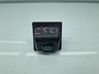 GPS navigation control unit/module 284442034R