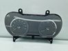 Speedometer (instrument cluster) BW8310849JE