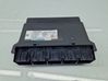 Comfort/convenience module 8G9N19G481AB