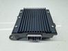 HiFi Audio sound control unit CX2314A375AD