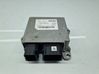 Airbag control unit/module CX2314D374AC
