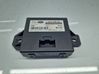Comfort/convenience module CX2314F681AE