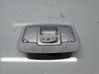 Luz de freno OEM