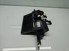 Pantalla/monitor/visor 4G2919601T