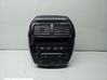 Unidad delantera de radio/CD/DVD/GPS 8030A15950