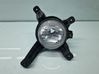 Front fog light OEM
