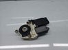 Front door window regulator motor 1C1959802A