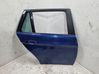 Door (2 Door Coupe) 381LEMANSBLAUMET