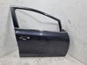 Door (2 Door Coupe) DARKMETAL