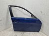Door (2 Door Coupe) 381LEMANSBLAUMET