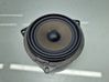 Front door speaker 6513914323201