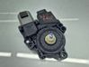 Front door window regulator motor 83460A2010