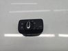 Light switch 8V0941531J