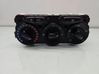 Climate control unit OEM